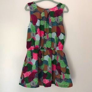 Orchestra Lovely Girl dress size girls 4